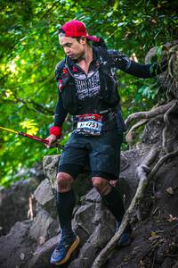 BIB: 4751
                            <button type="button" onclick="openModal(7086136)" class="btn btn-primary btn-sm float-right btn-popup" data-toggle="modal" data-target=".modal-high-quality">
                        <i class="fas fa-shopping-cart"></i> Add to Cart
                    </button>
                                            <button type="button" onclick="isThisMe(7086136, true)" class="btn btn-success btn-sm float-right btn-popup btn-isme hidden" data-toggle="tooltip" data-placement="bottom" title="นี่คือรูปของคุณใช่ไหม คลิกที่นี่เพื่อเอาเข้าอัลบั้ม">
                        <i class="fas fa-plus"></i> Add to album
                    </button>
                    <button type="button" onclick="isThisMe(7086136, false)" class="btn btn-warning btn-sm float-right btn-popup btn-isnotme hidden">
                        <i class="fas fa-ban"></i> Remove from album
                    </button>